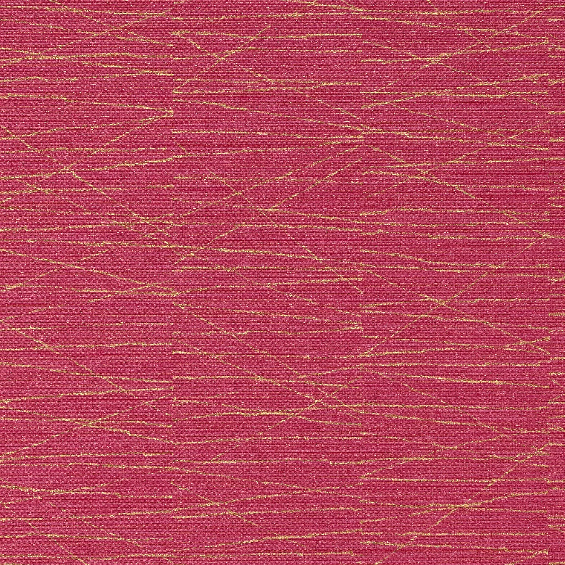 Kravet Design W3648 in Fuschia & Pink (W3648.97.0)