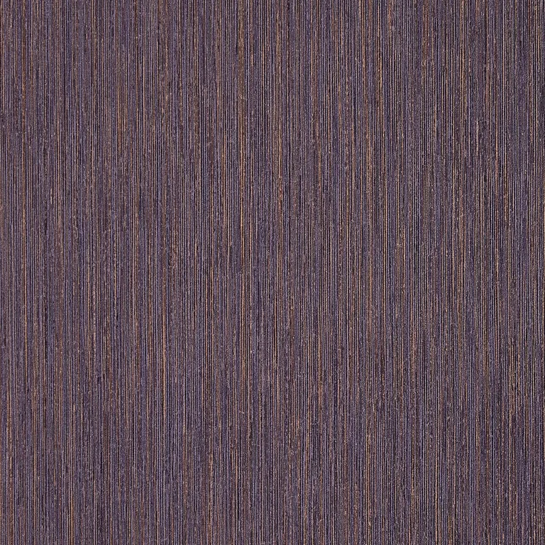 Kravet Design W3649 in Plum & Purple (W3649.10.0)