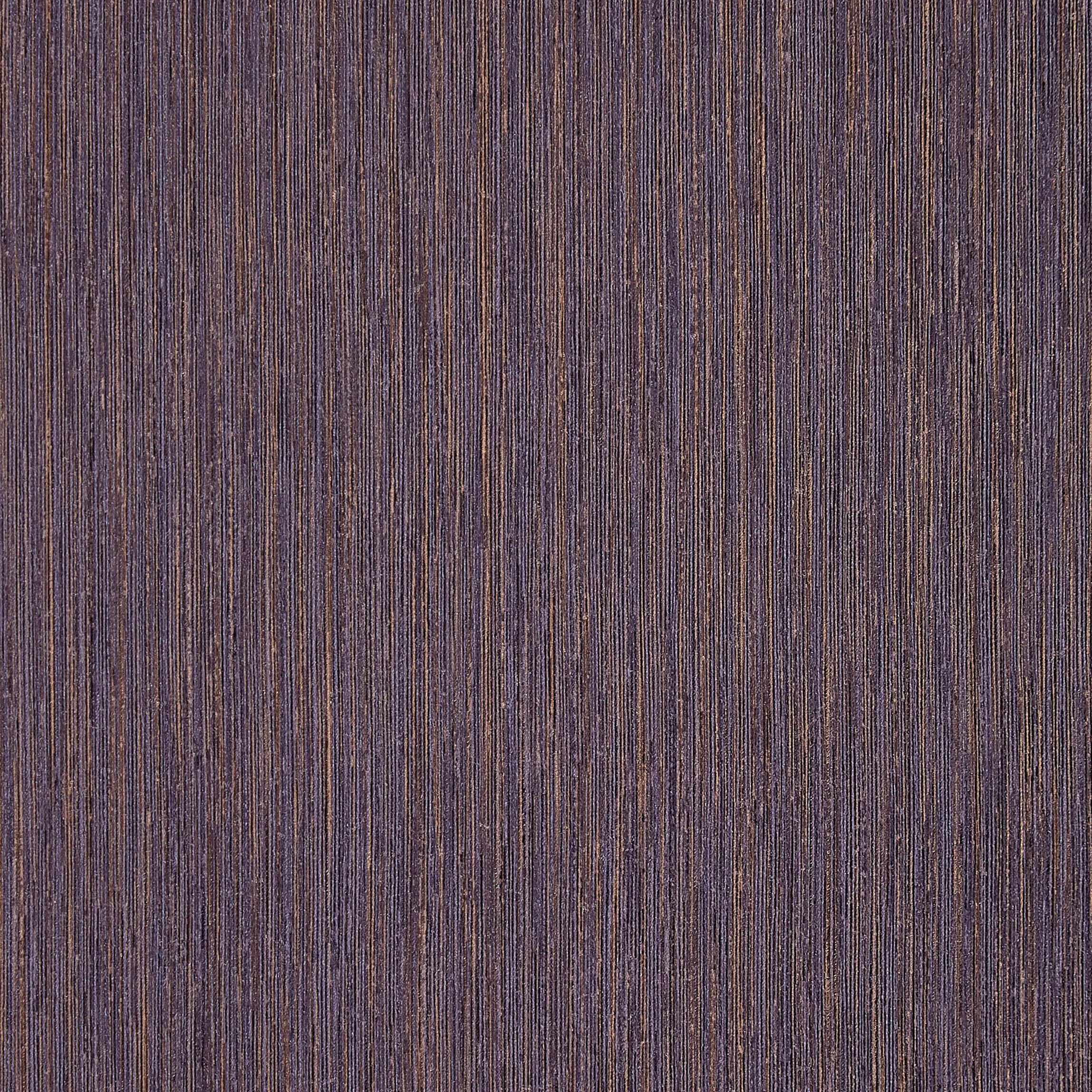 Kravet Design W3649 in Plum & Purple (W3649.10.0)