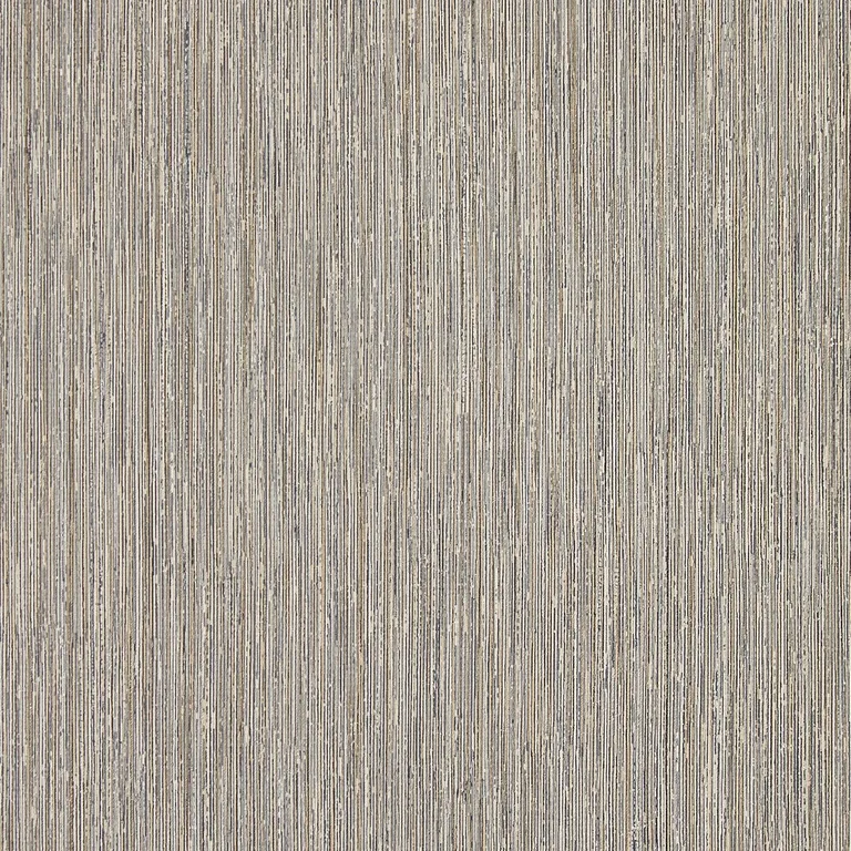 Kravet Design W3649 in Grey & Grey (W3649.11.0)
