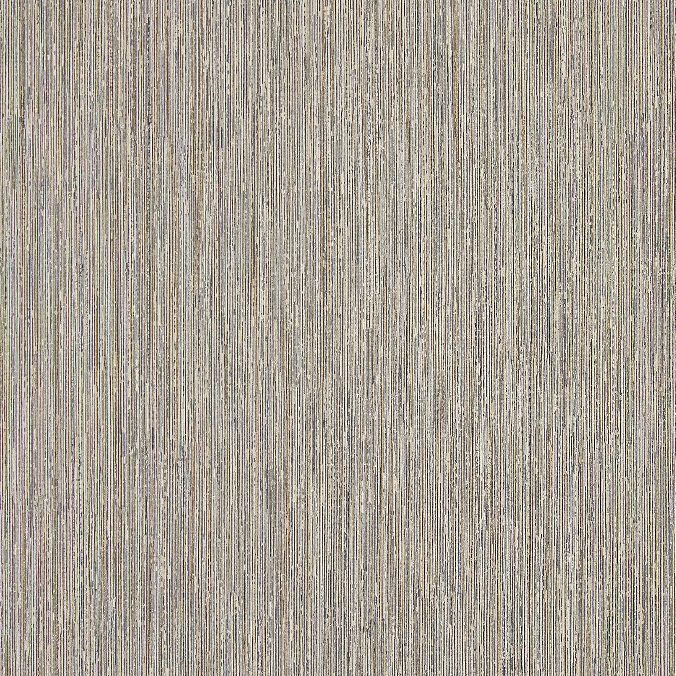 Kravet Design W3649 in Grey & Grey (W3649.11.0)