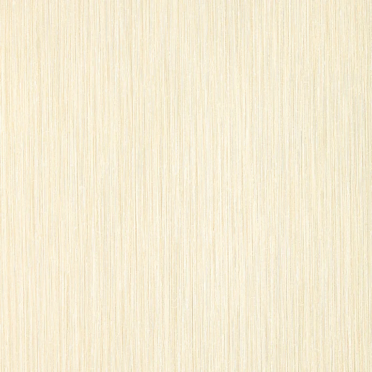 Kravet Design W3649 in Ivory & Beige (W3649.16.0)