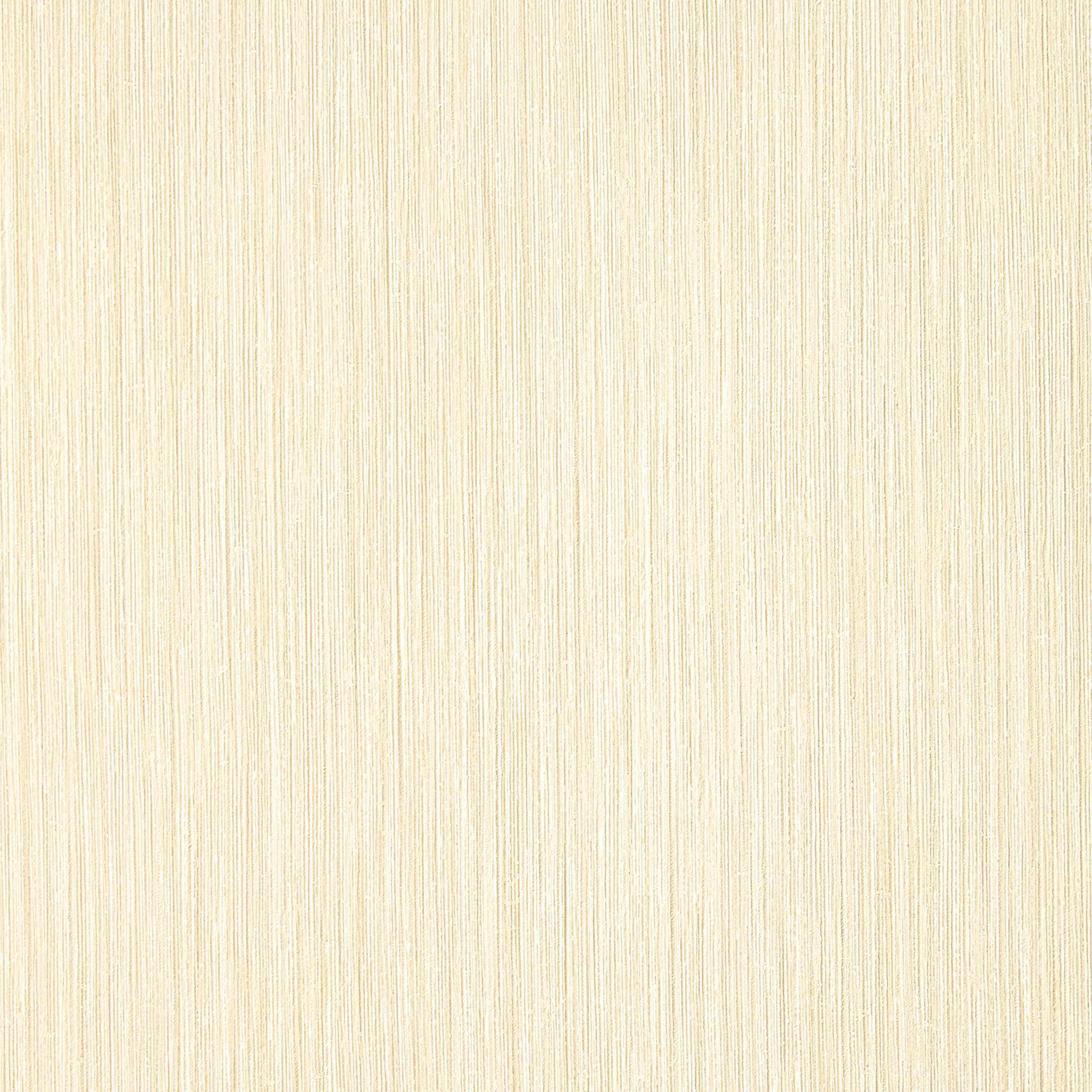 Kravet Design W3649 in Ivory & Beige (W3649.16.0)