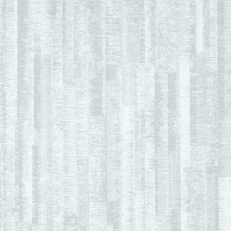 Kravet Design W3650 in Light Grey & Grey (W3650.11.0)