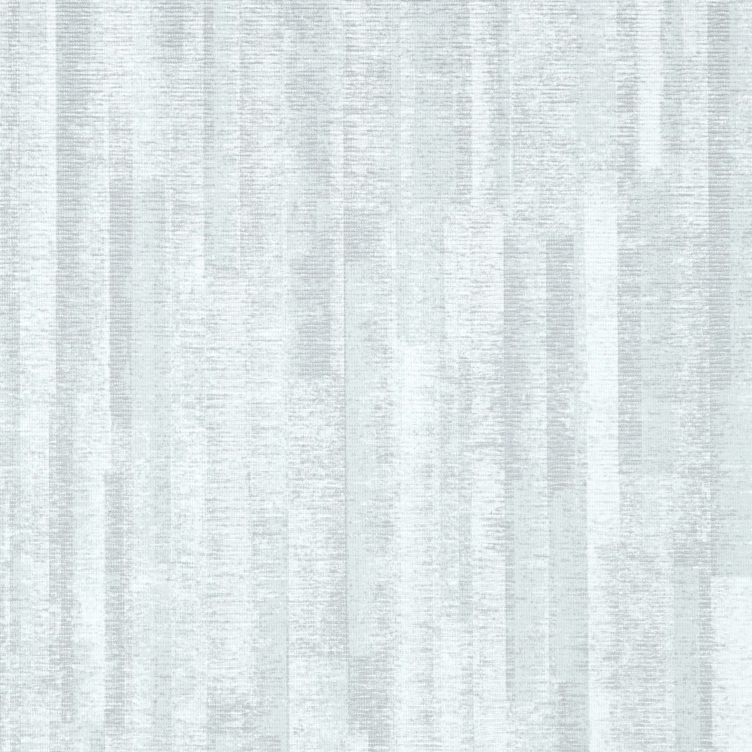 Kravet Design W3650 in Light Grey & Grey (W3650.11.0)