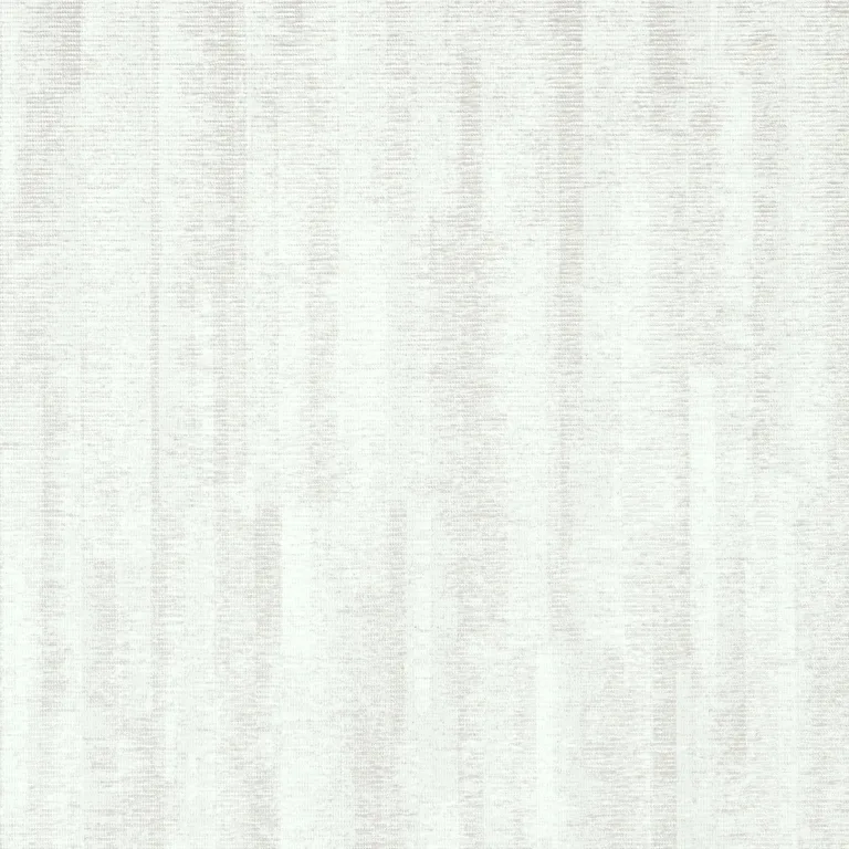 Kravet Design W3650 in Ivory & Beige (W3650.16.0)