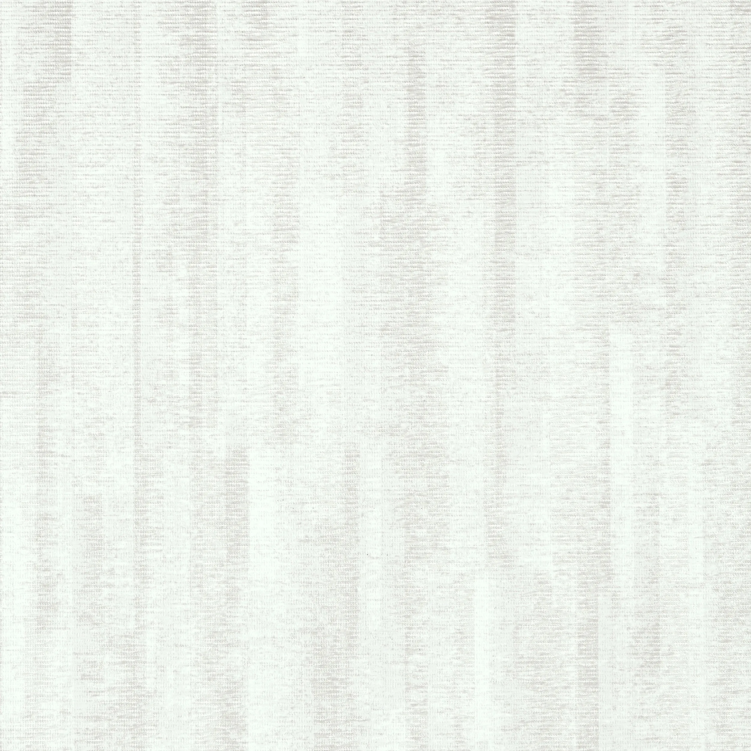 Kravet Design W3650 in Ivory & Beige (W3650.16.0)
