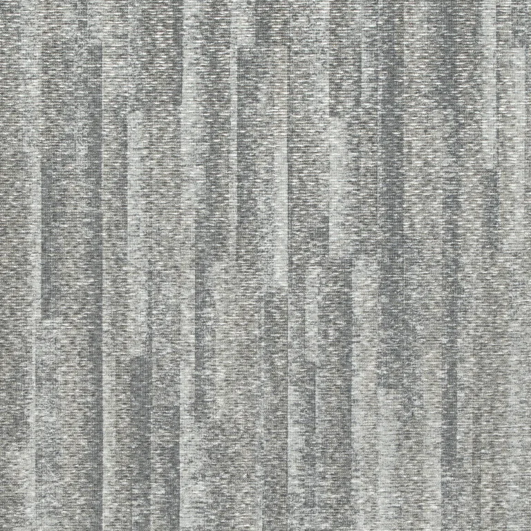 Kravet Design W3650 in Grey & Taupe (W3650.21.0)