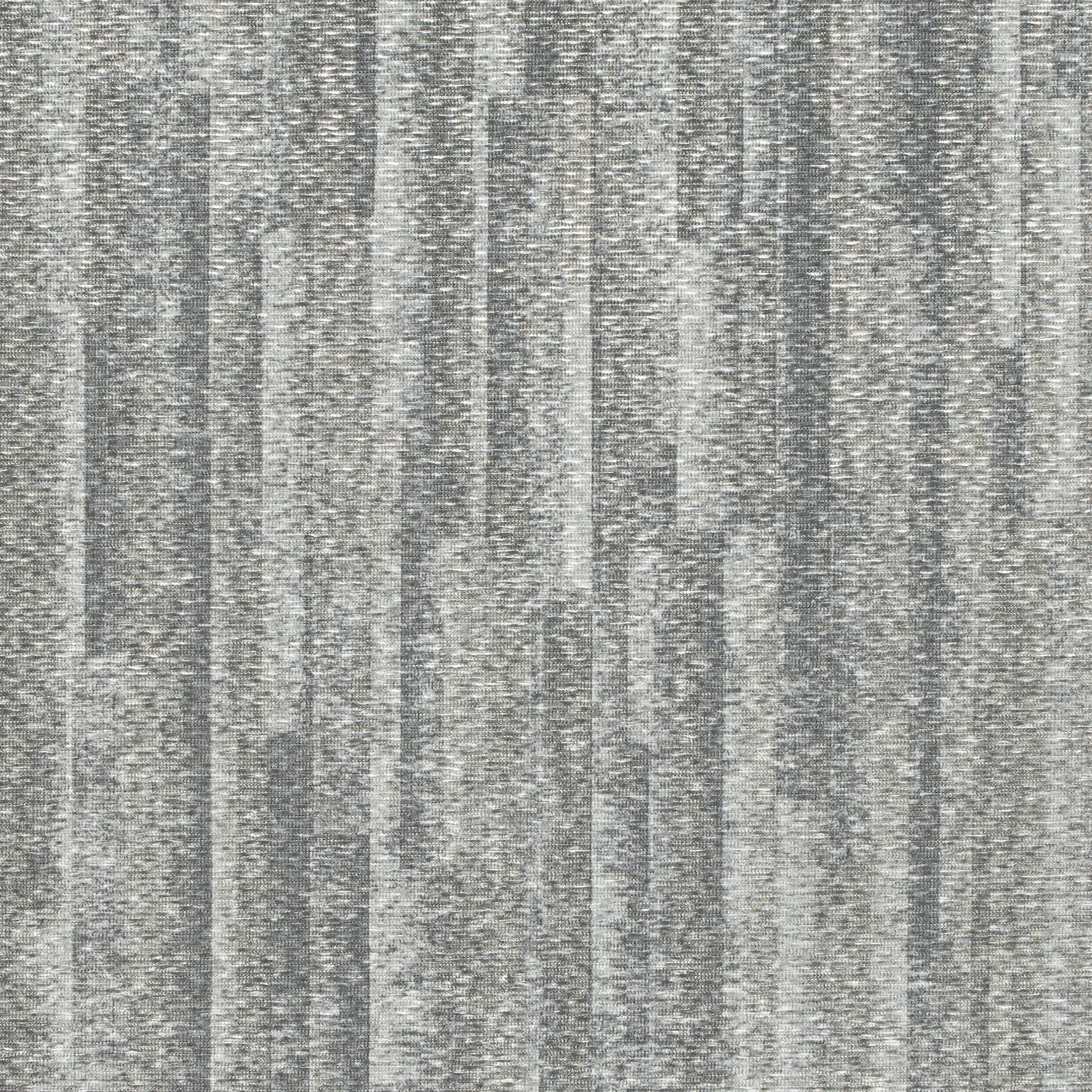 Kravet Design W3650 in Grey & Taupe (W3650.21.0)