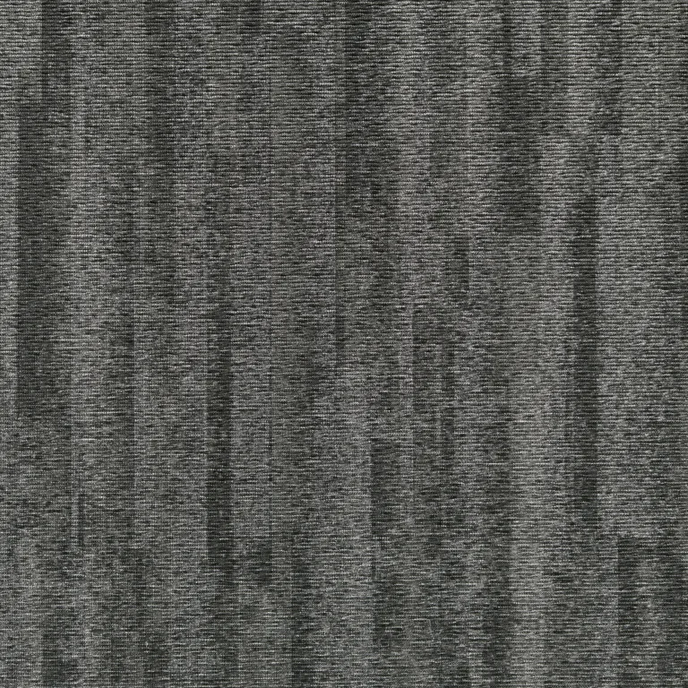 Kravet Design W3650 in Espresso & Charcoal (W3650.811.0)