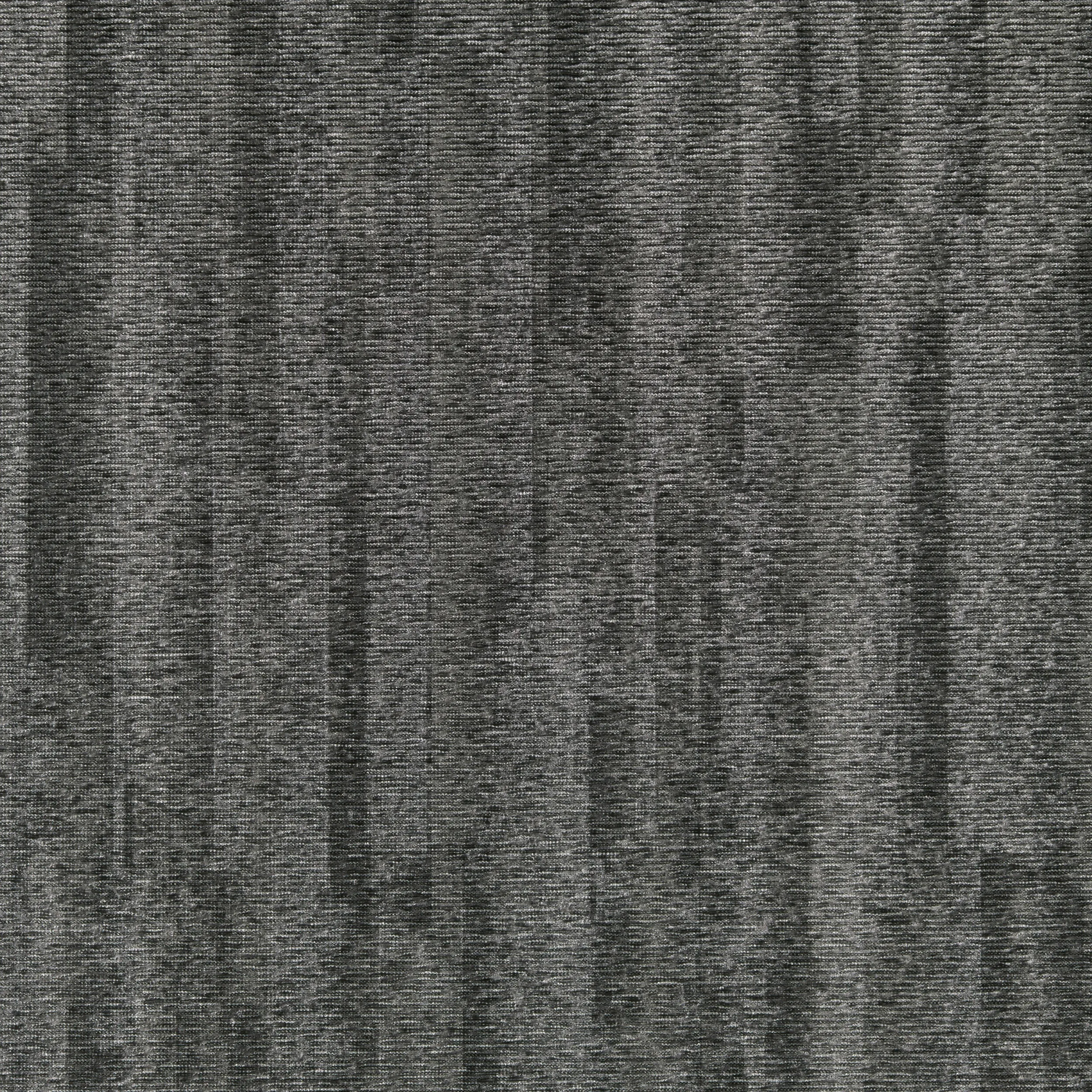 Kravet Design W3650 in Espresso & Charcoal (W3650.811.0)