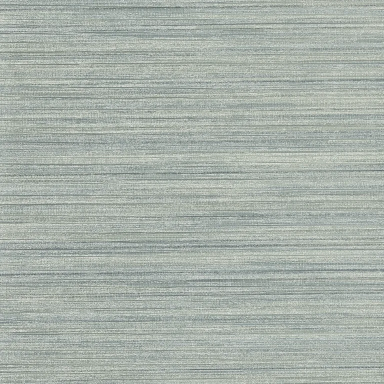 Kravet Design W3651 in Silver & Metallic (W3651.11.0)