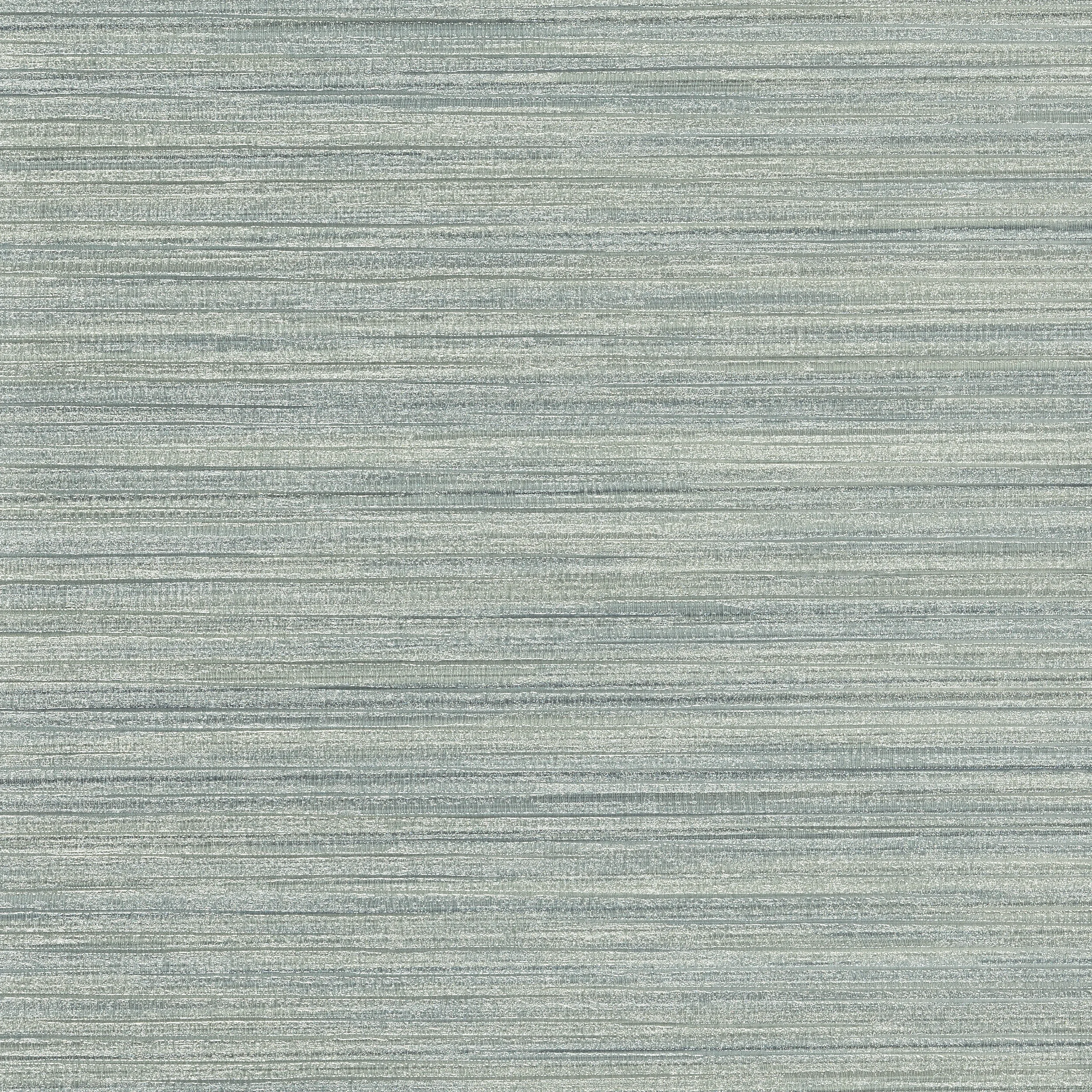 Kravet Design W3651 in Silver & Metallic (W3651.11.0)