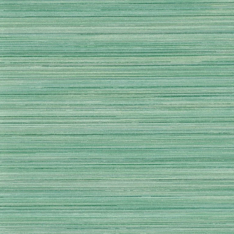 Kravet Design W3651 in Teal & Green (W3651.335.0)