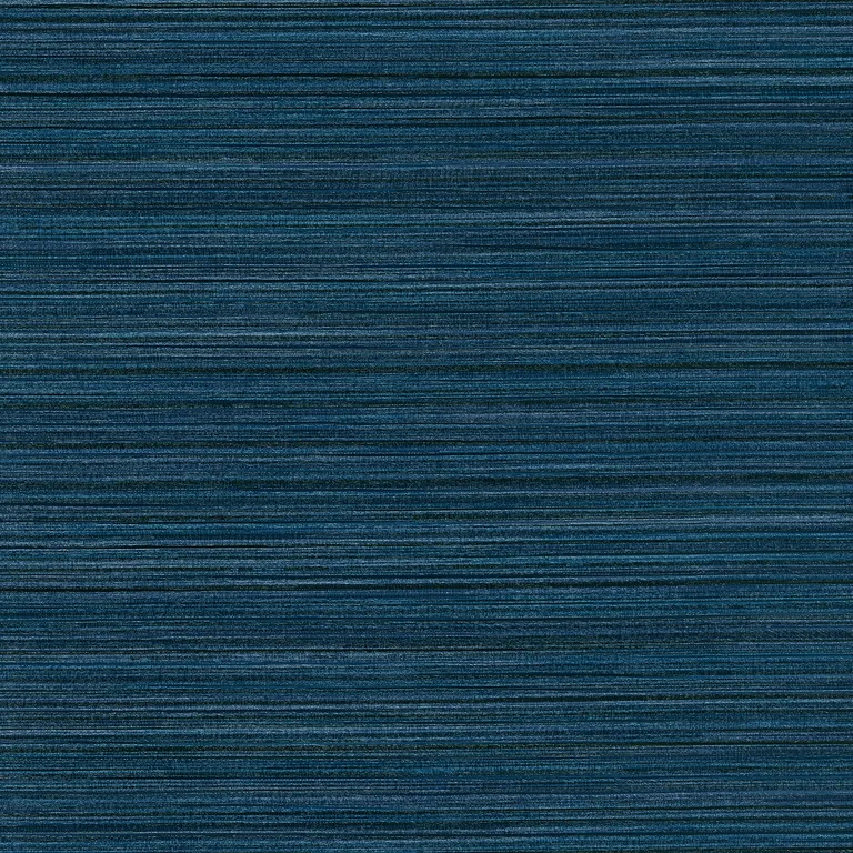 Kravet Design W3651 in Dark Blue & Indigo (W3651.50.0)