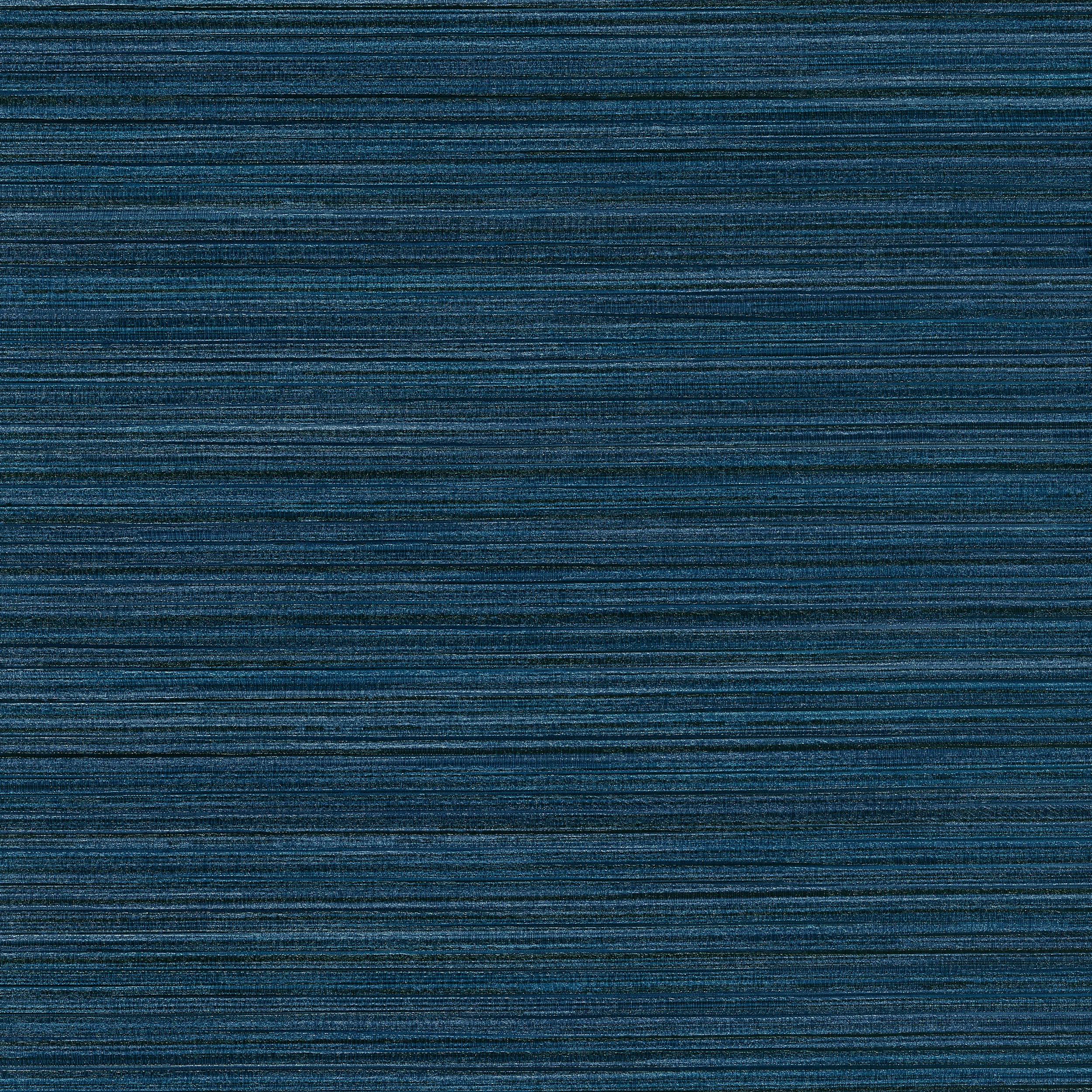 W3651.50.0 | W3651 – Dark Blue & Indigo
