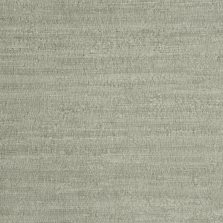 Kravet Design Contract Wallcovering W3653 in Metallic & Grey (W3653.106.0)