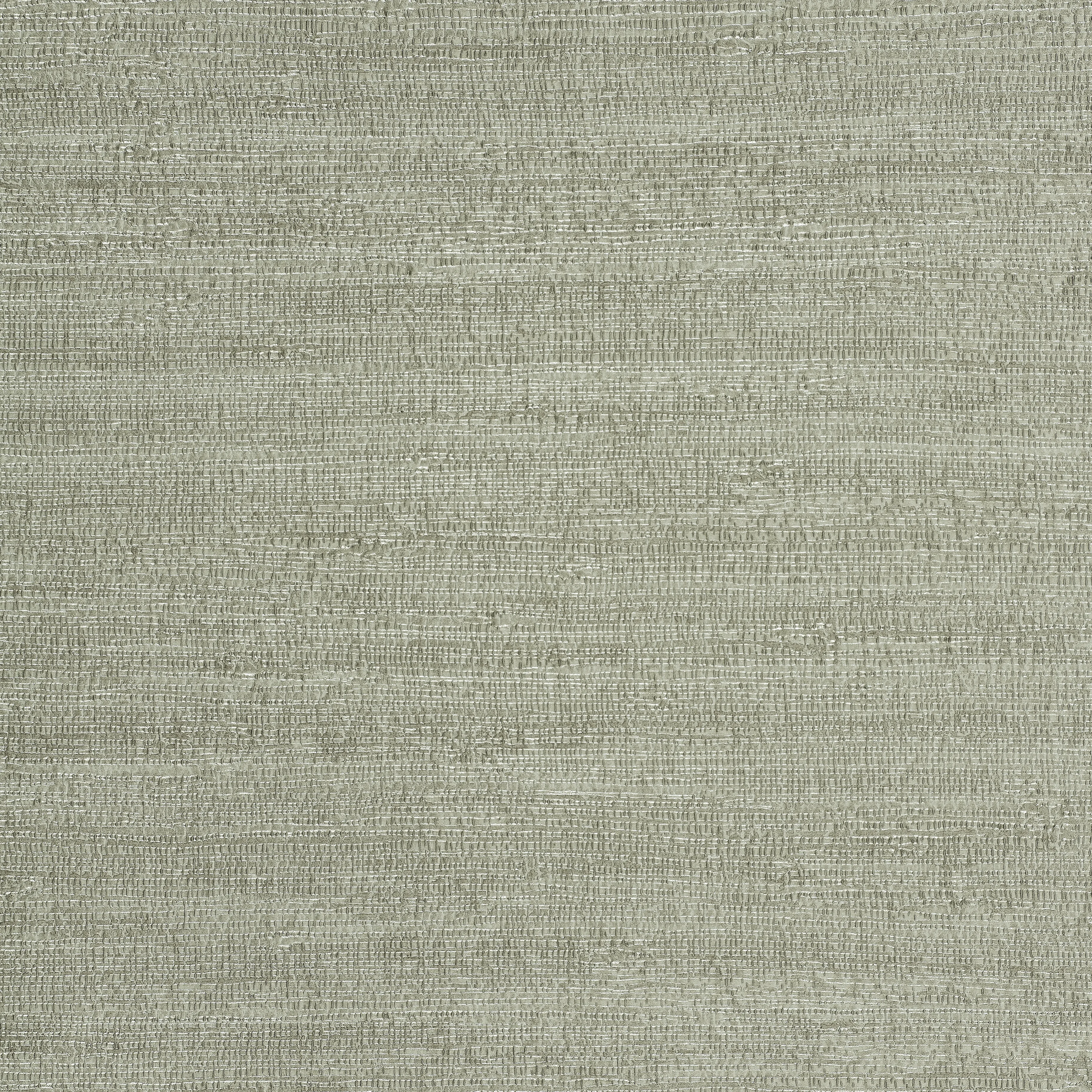 W3653.106.0 | Contract Wallcovering W3653 – Metallic & Grey