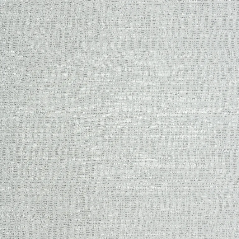 Kravet Design Contract Wallcovering W3653 in Silver & Metallic (W3653.11.0)