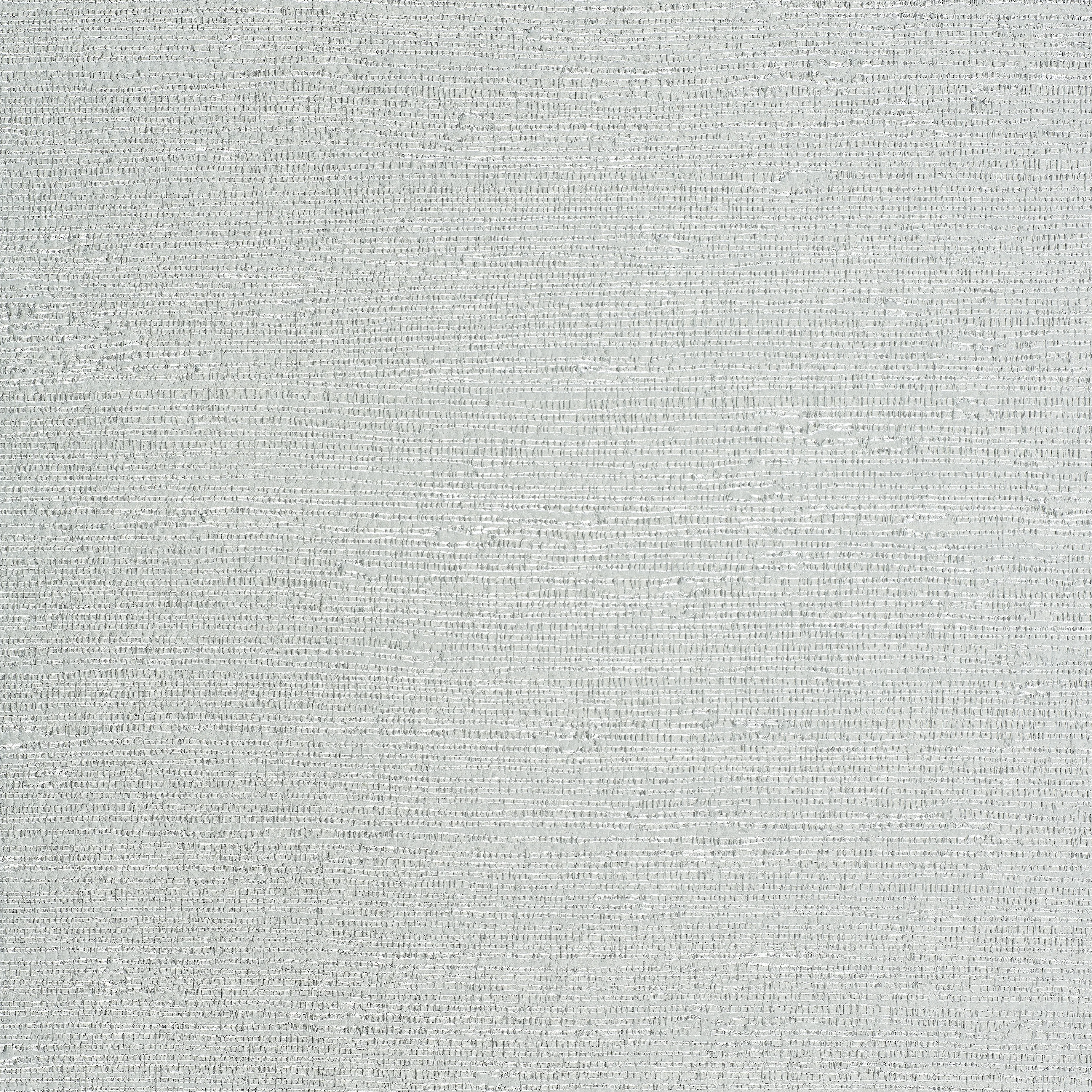 W3653.11.0 | Contract Wallcovering W3653 – Silver & Metallic