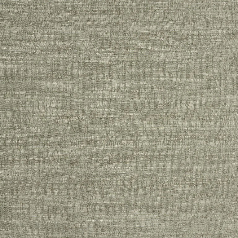 Kravet Design Contract Wallcovering W3653 in Bronze & Grey (W3653.1121.0)