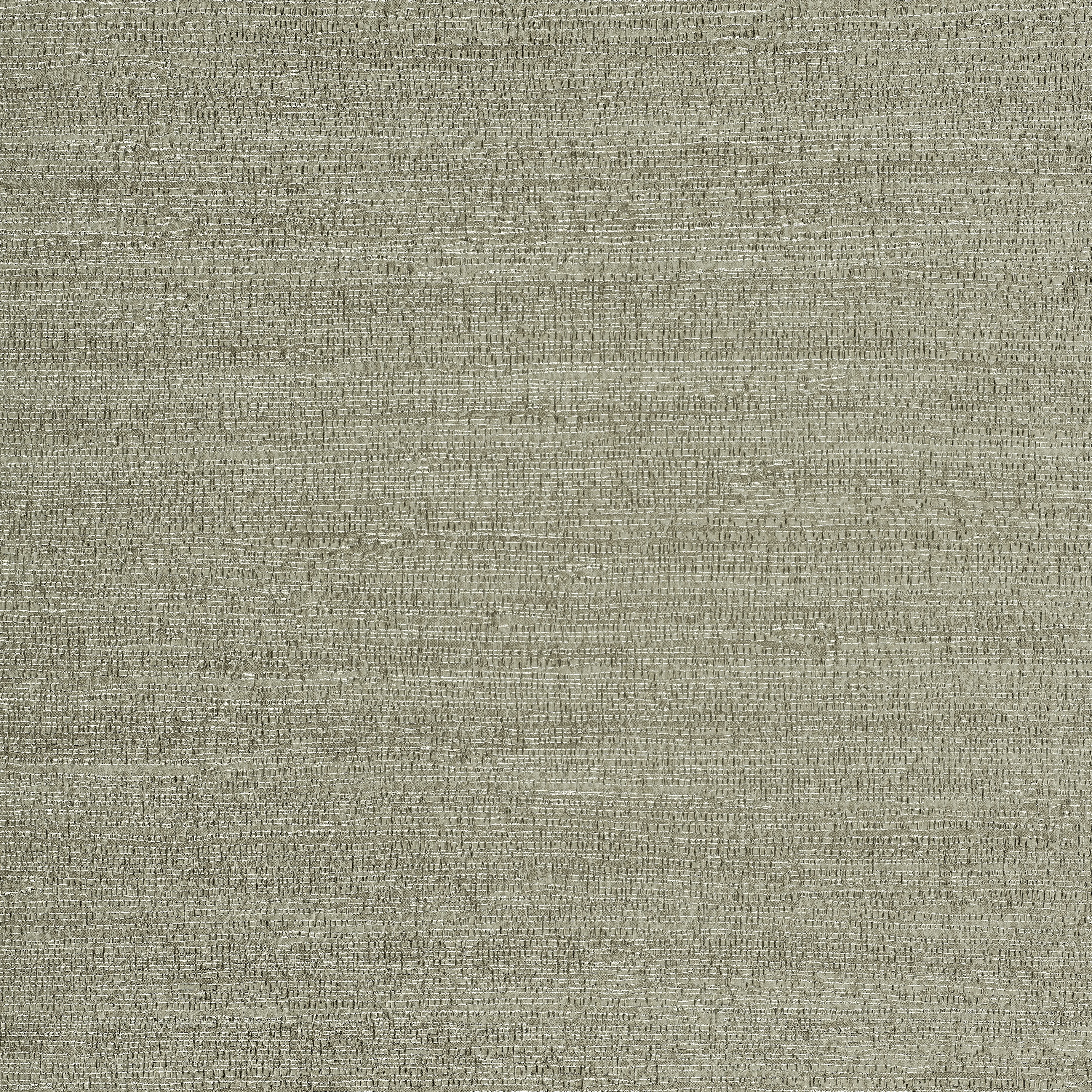 W3653.1121.0 | Contract Wallcovering W3653 – Bronze & Grey