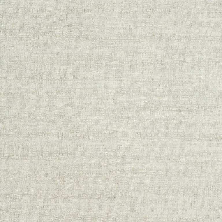 Kravet Design Contract Wallcovering W3653 in Beige & Neutral (W3653.16.0)