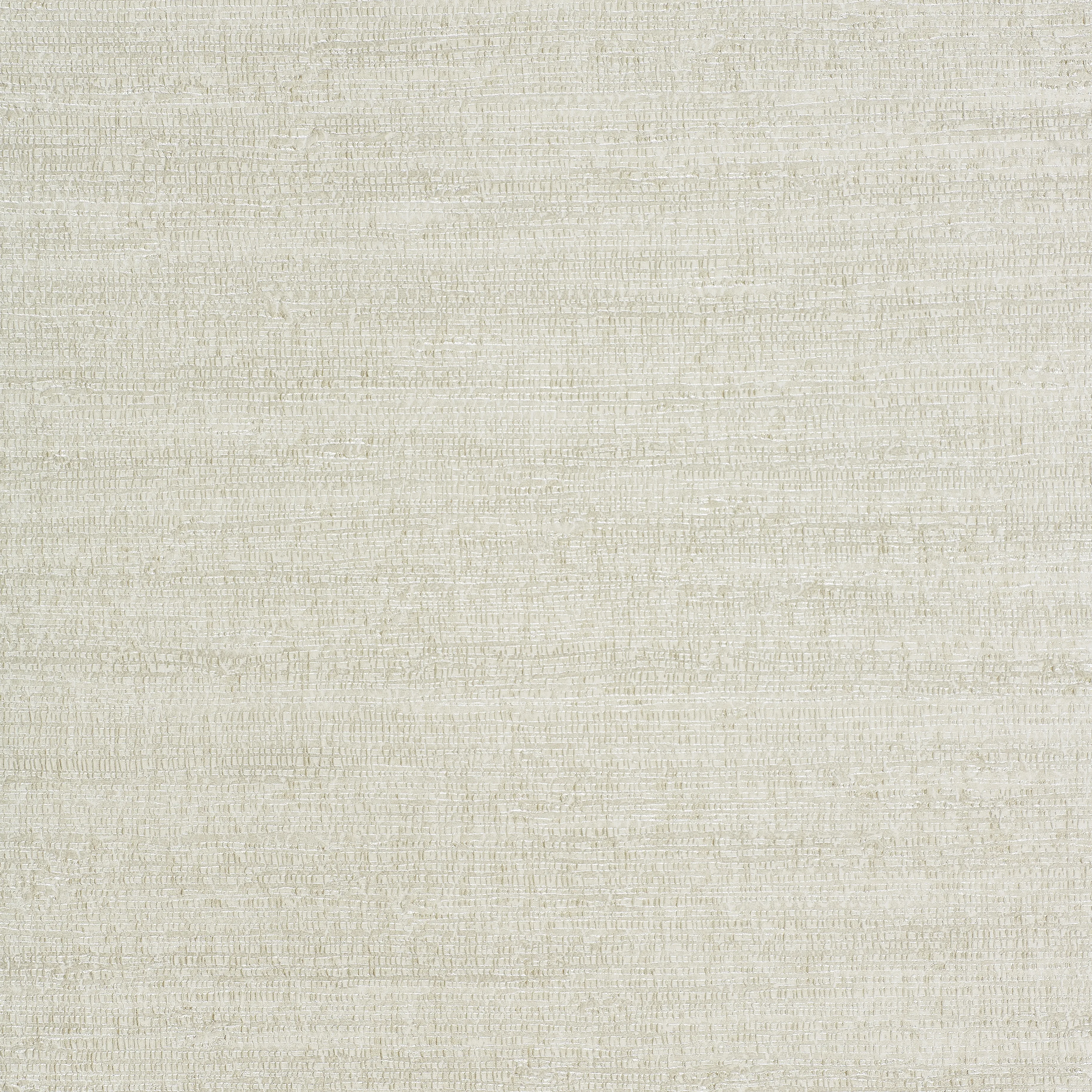 W3653.16.0 | Contract Wallcovering W3653 – Beige & Neutral