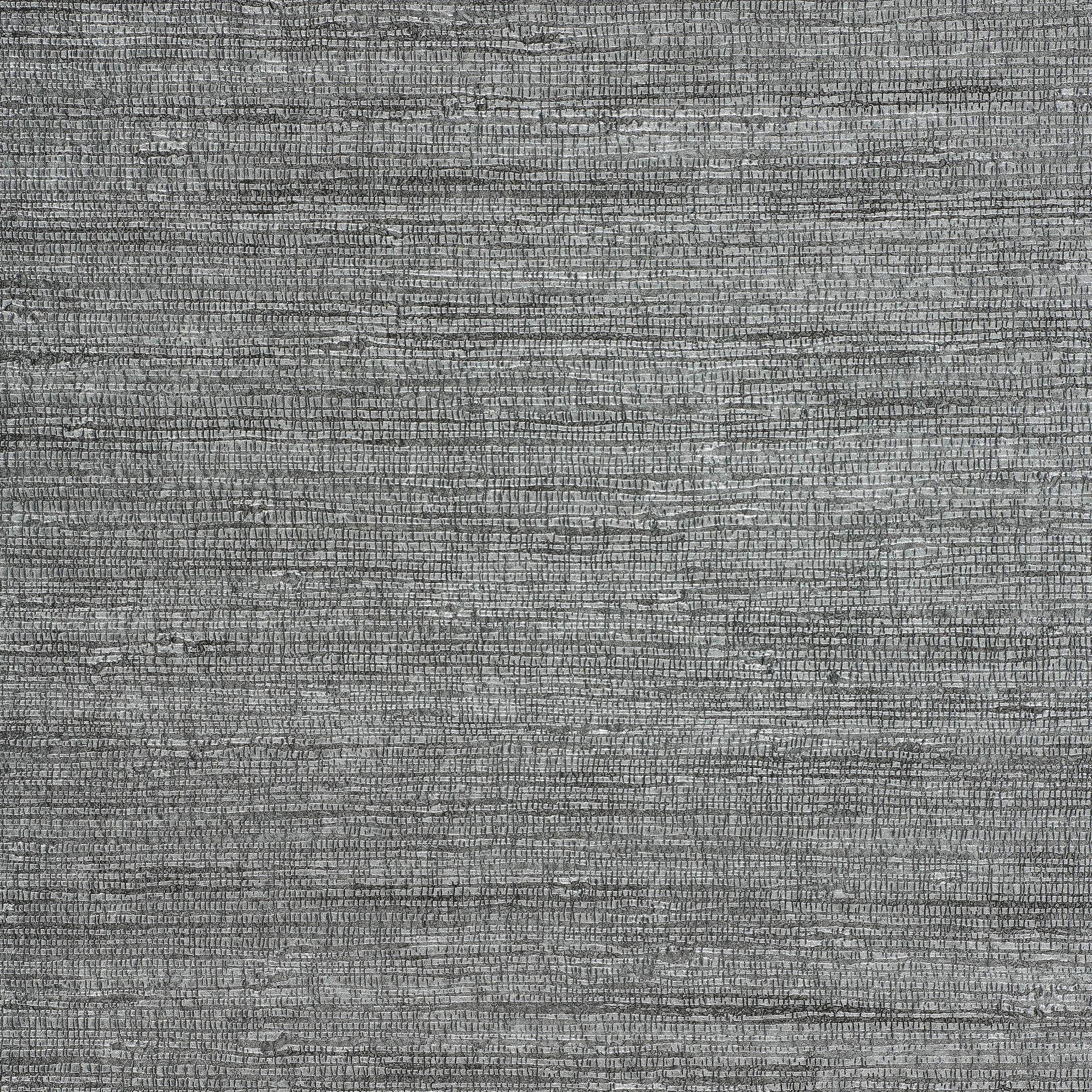 W3653.21.0 | Contract Wallcovering W3653 – Charcoal & Grey