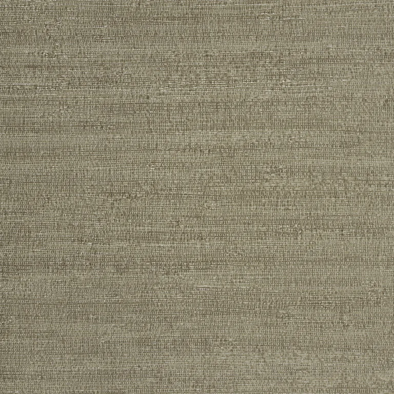 Kravet Design Contract Wallcovering W3653 in Gold & Wheat (W3653.416.0)