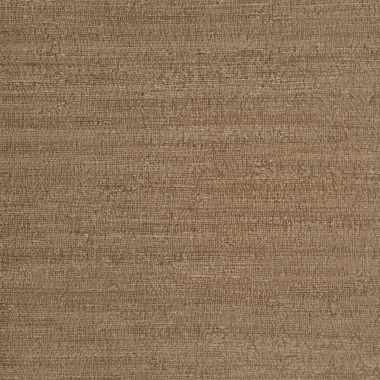 Kravet Design Contract Wallcovering W3653 in Bronze (W3653.417.0)