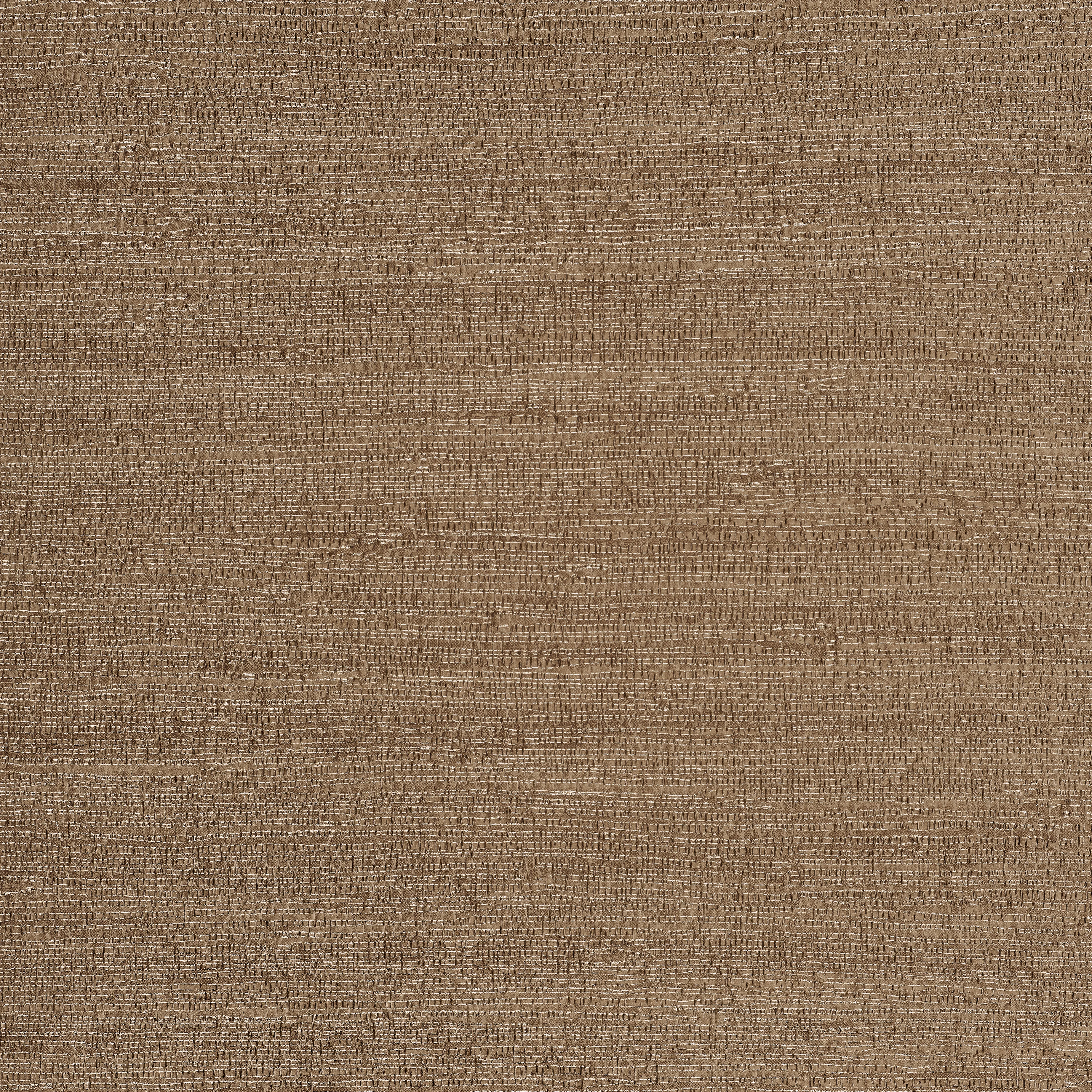 W3653.417.0 | Contract Wallcovering W3653 – Bronze