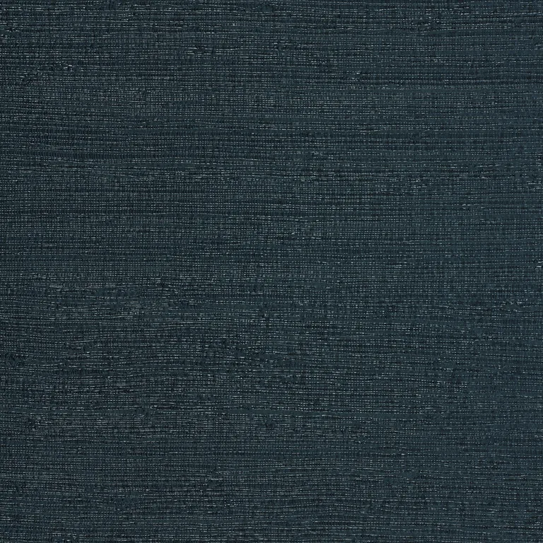 Kravet Design Contract Wallcovering W3653 in Dark Blue & Indigo (W3653.50.0)
