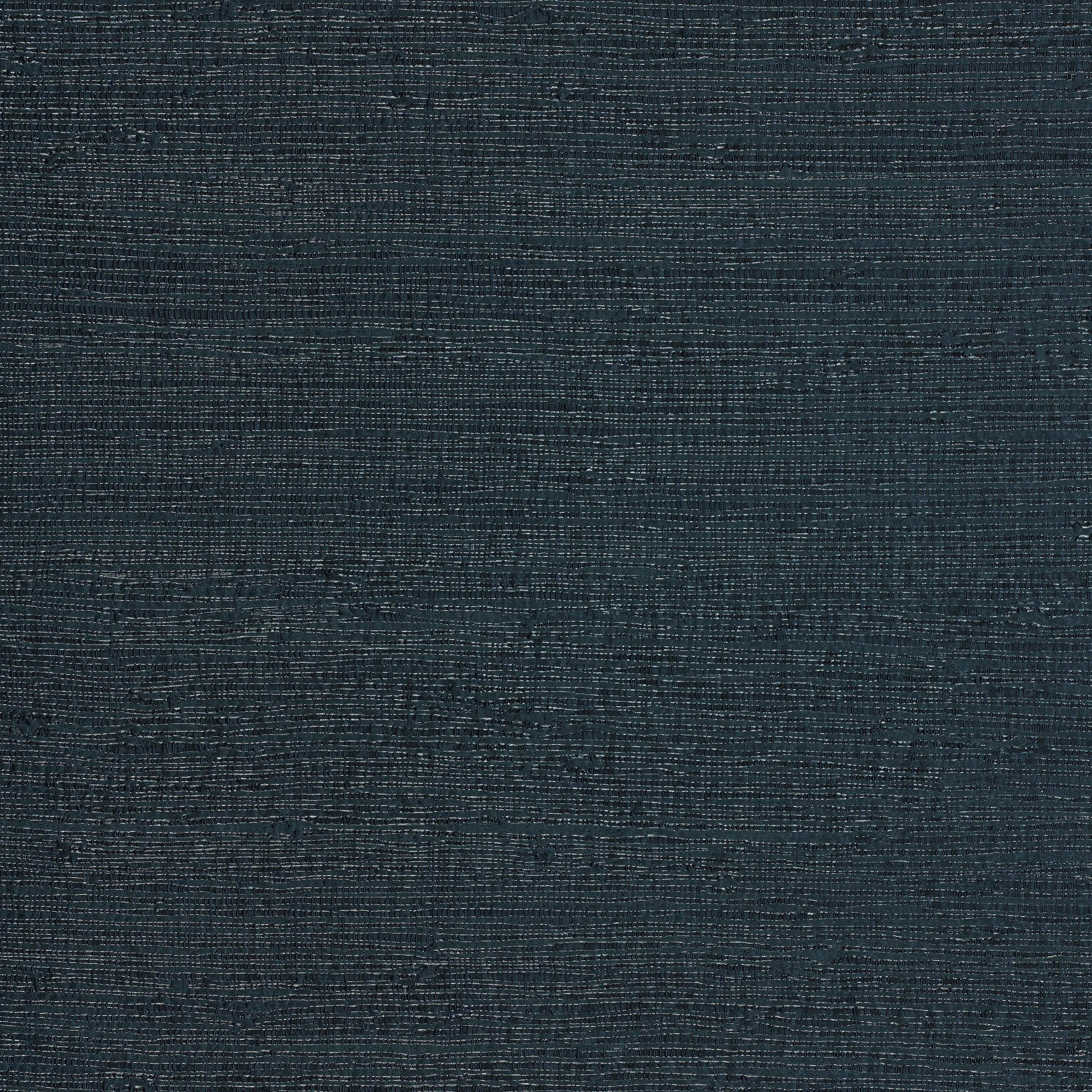 W3653.50.0 | Contract Wallcovering W3653 – Dark Blue & Indigo