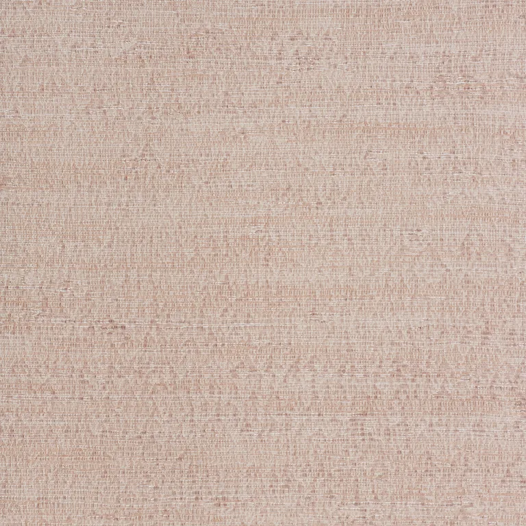 Kravet Design Contract Wallcovering W3653 in Pink & Coral (W3653.7.0)