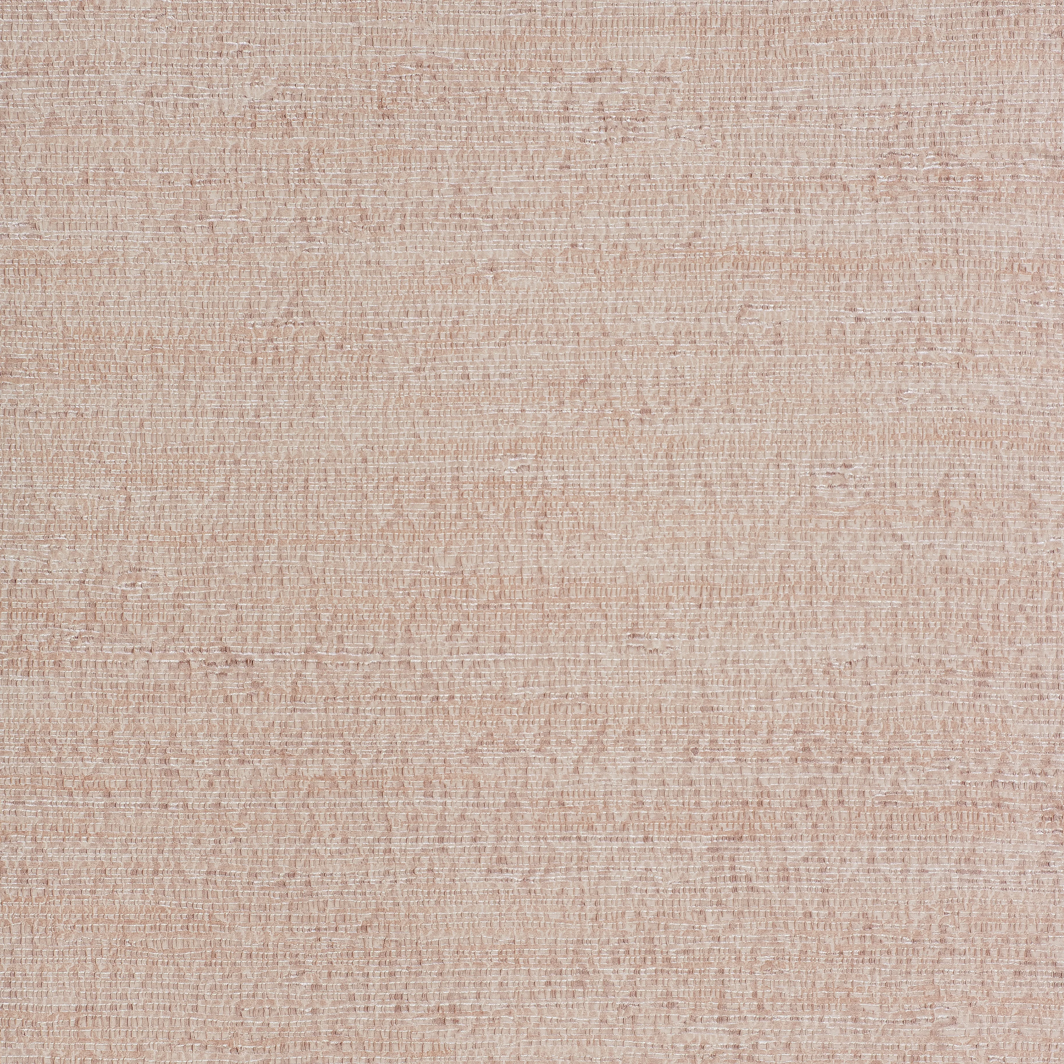 W3653.7.0 | Contract Wallcovering W3653 – Pink & Coral