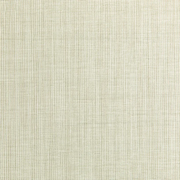 Kravet Design W3654 in Ivory & Beige (W3654.16.0)