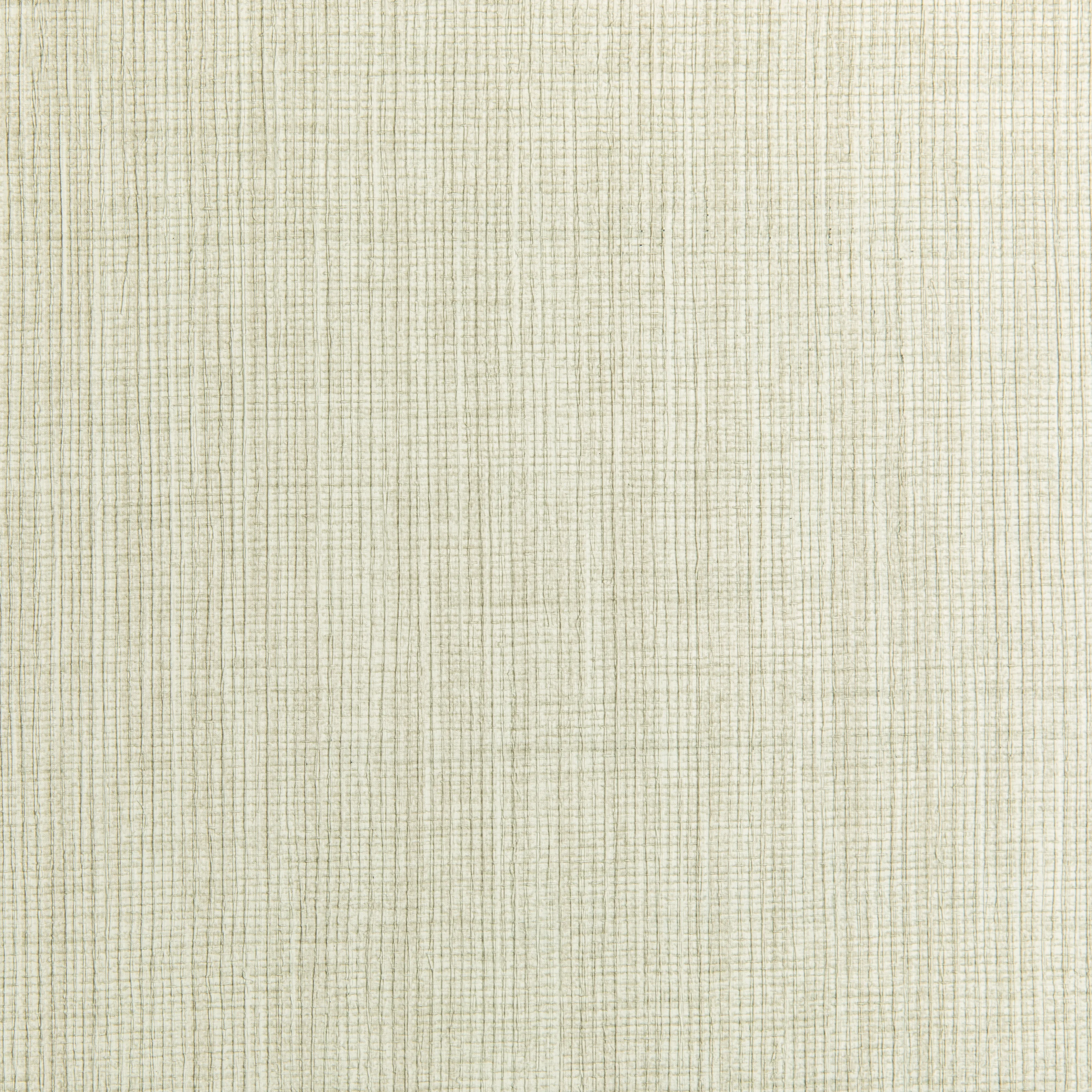 Kravet Design W3654 in Ivory & Beige (W3654.16.0)