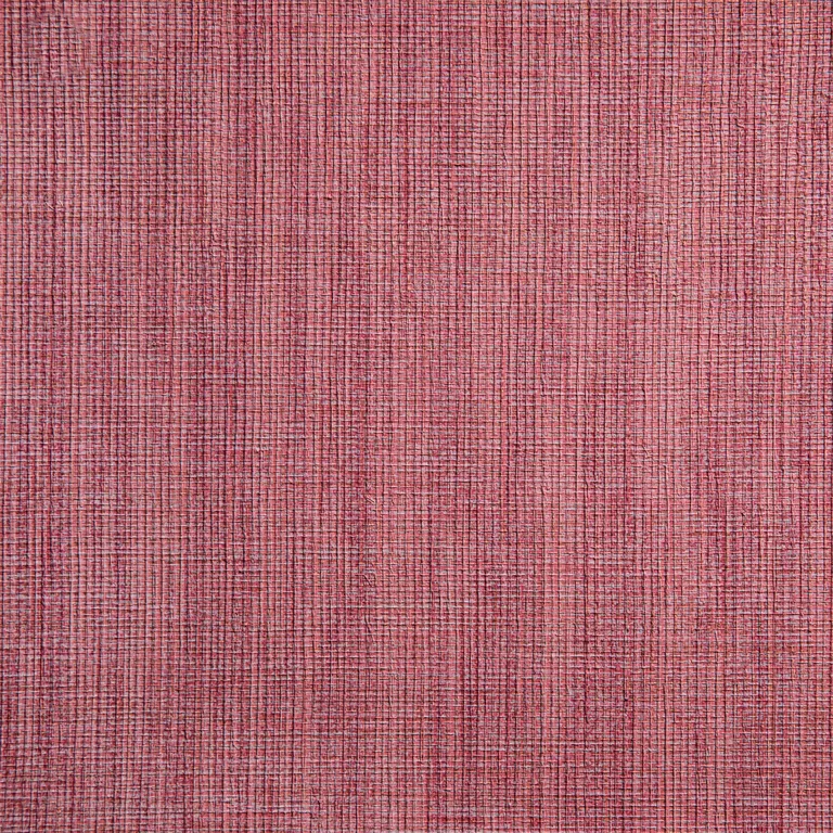 Kravet Design W3654 in Pink & Burgundy (W3654.910.0)