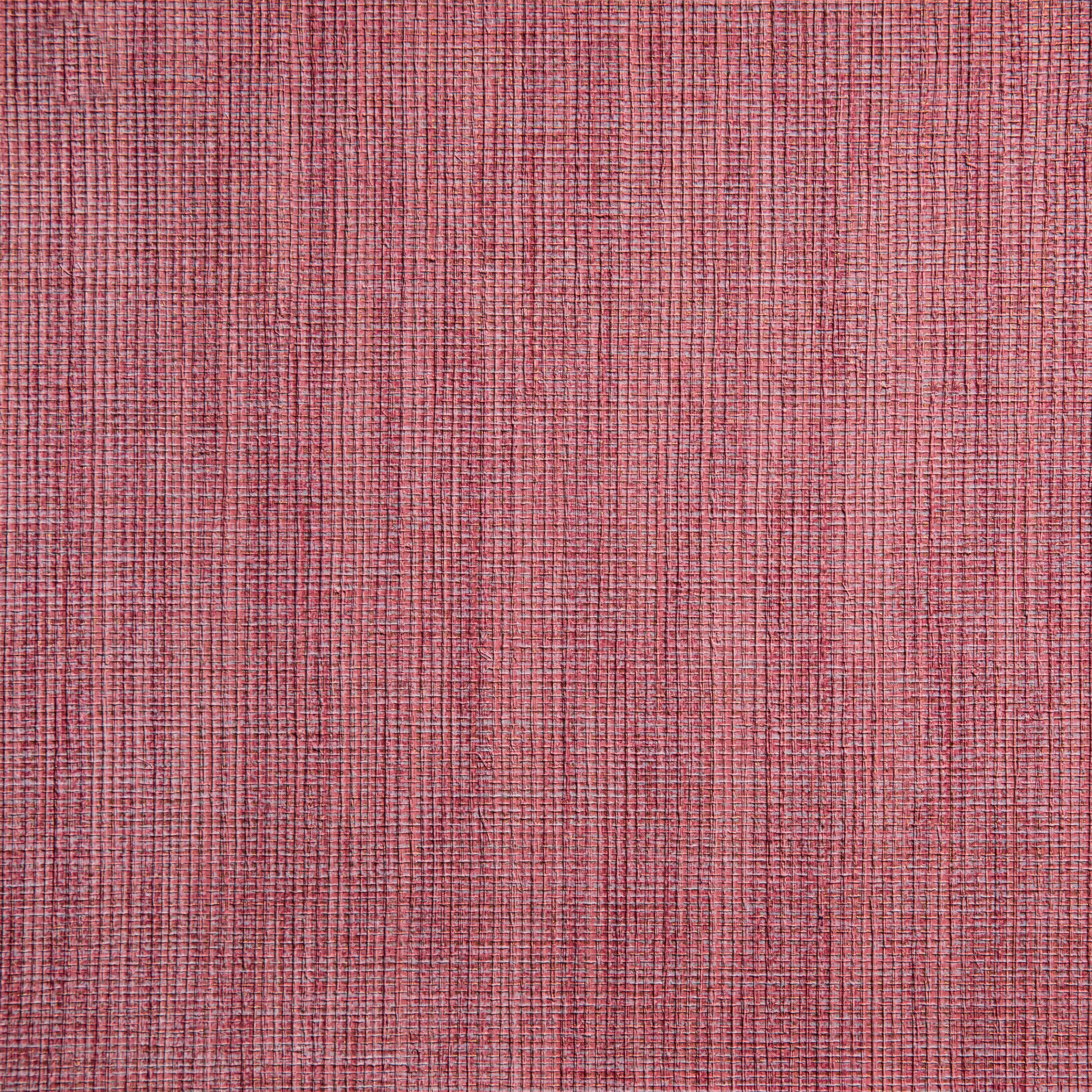 Kravet Design W3654 in Pink & Burgundy (W3654.910.0)