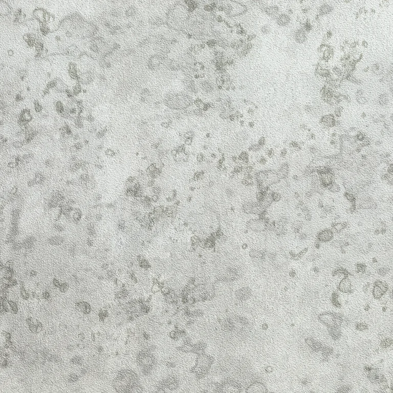 Kravet Design W3655 in Ivory (W3655.11.0)