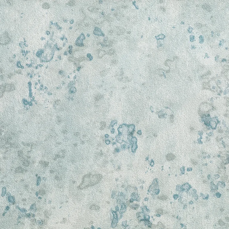 Kravet Design W3655 in Spa (W3655.1516.0)