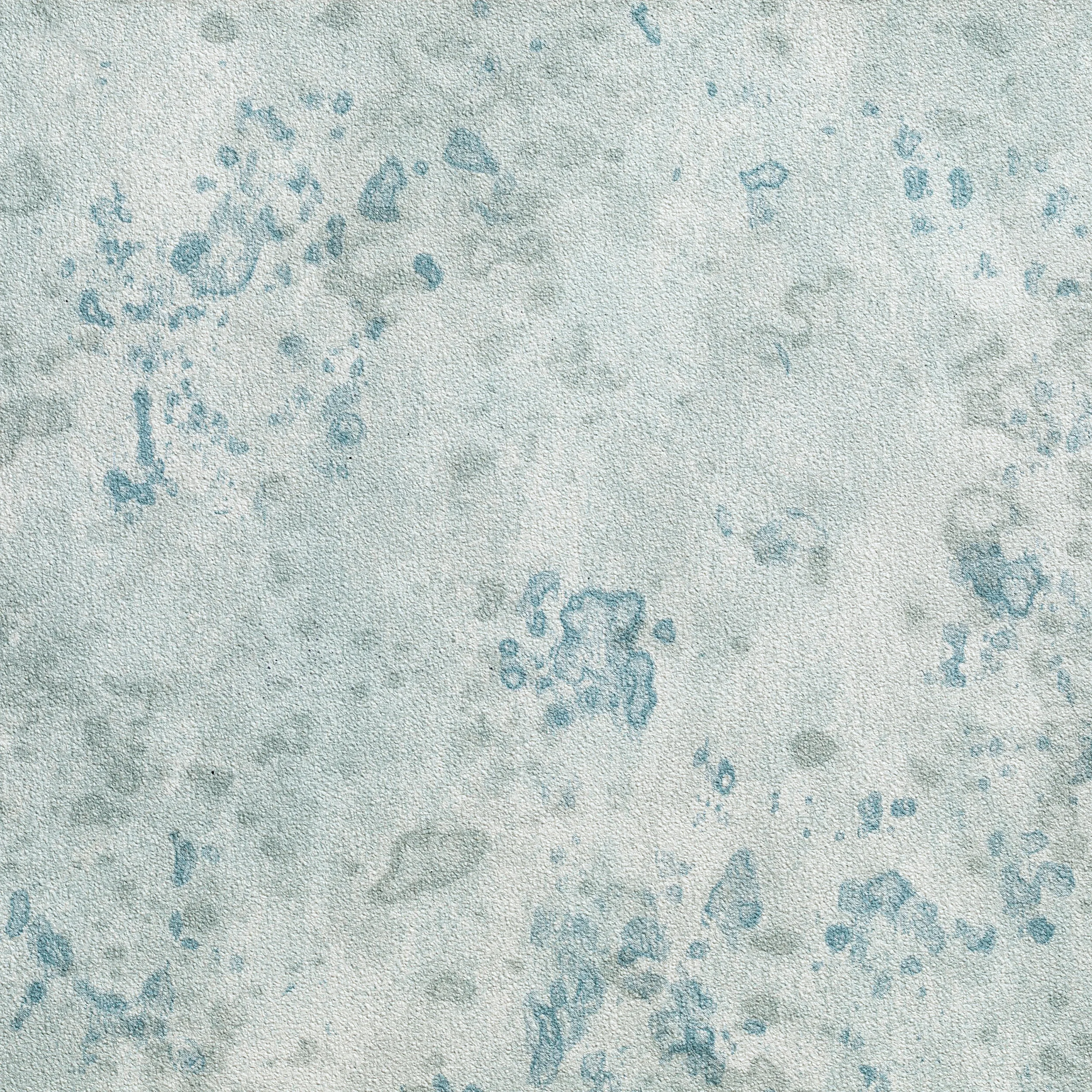 Kravet Design W3655 in Spa (W3655.1516.0)