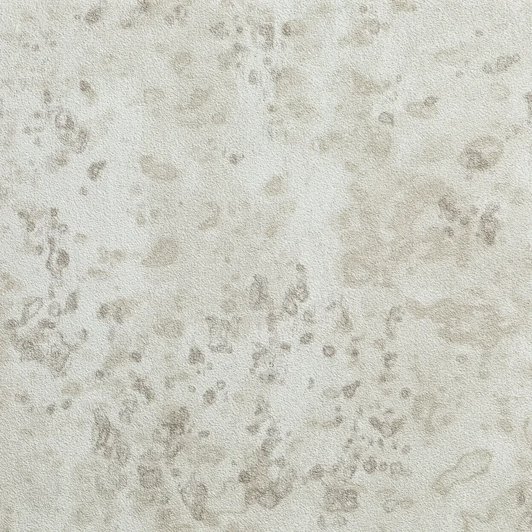 Kravet Design W3655 in Ivory (W3655.16.0)