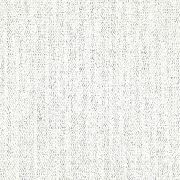 Kravet Design W3656 in Ivory & White (W3656.1116.0)