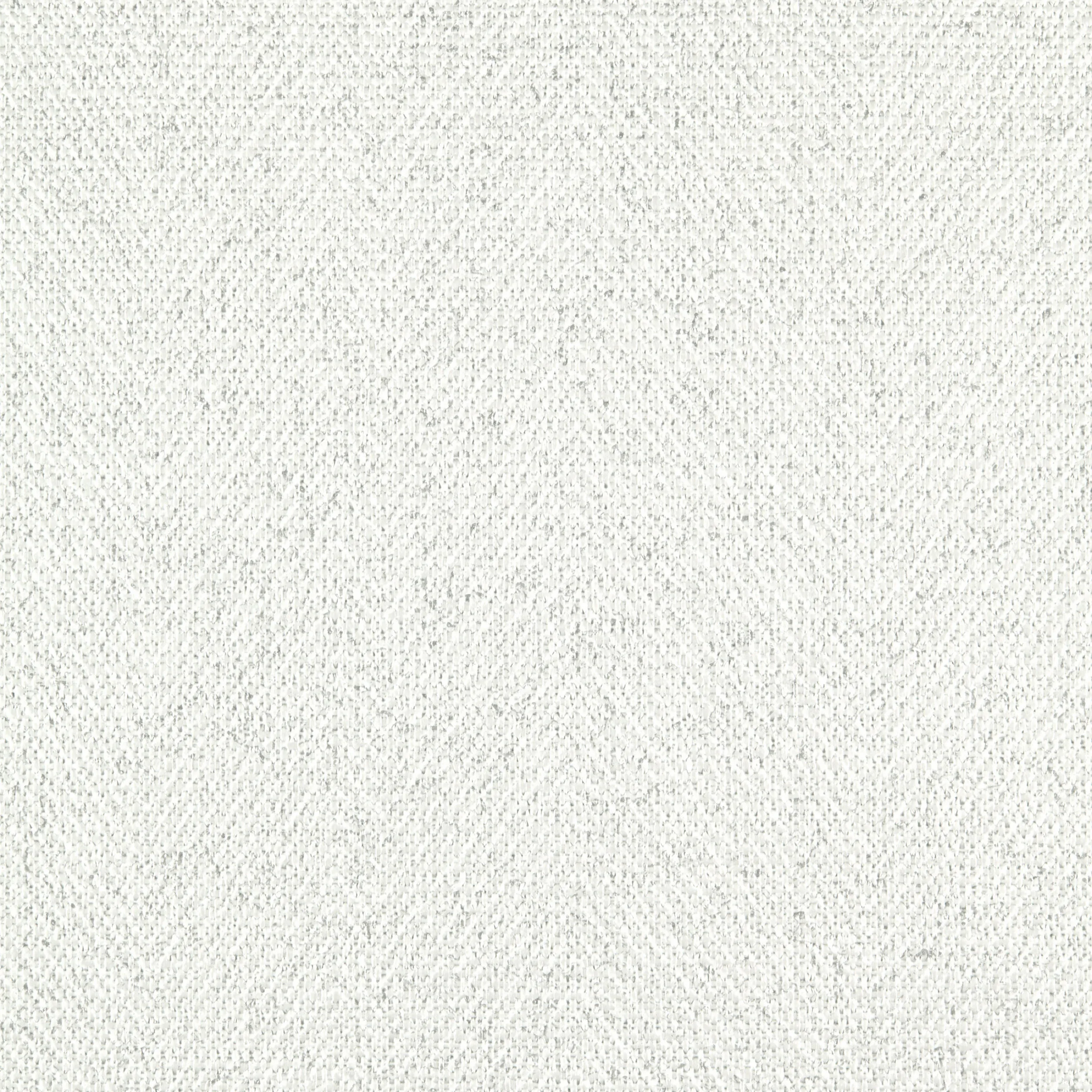 Kravet Design W3656 in Ivory & White (W3656.1116.0)