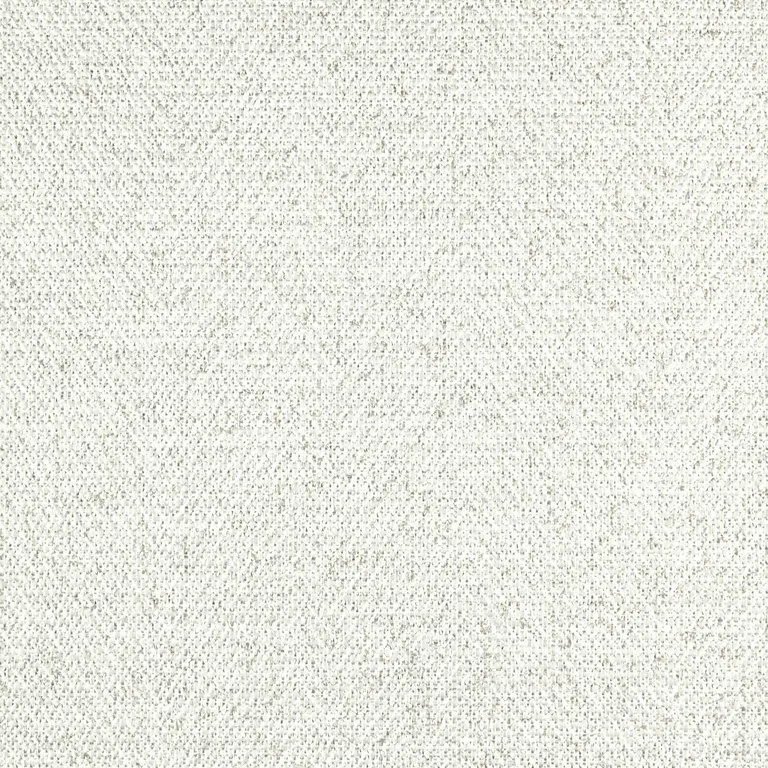 Kravet Design W3656 in Sage & Light Green (W3656.1311.0)