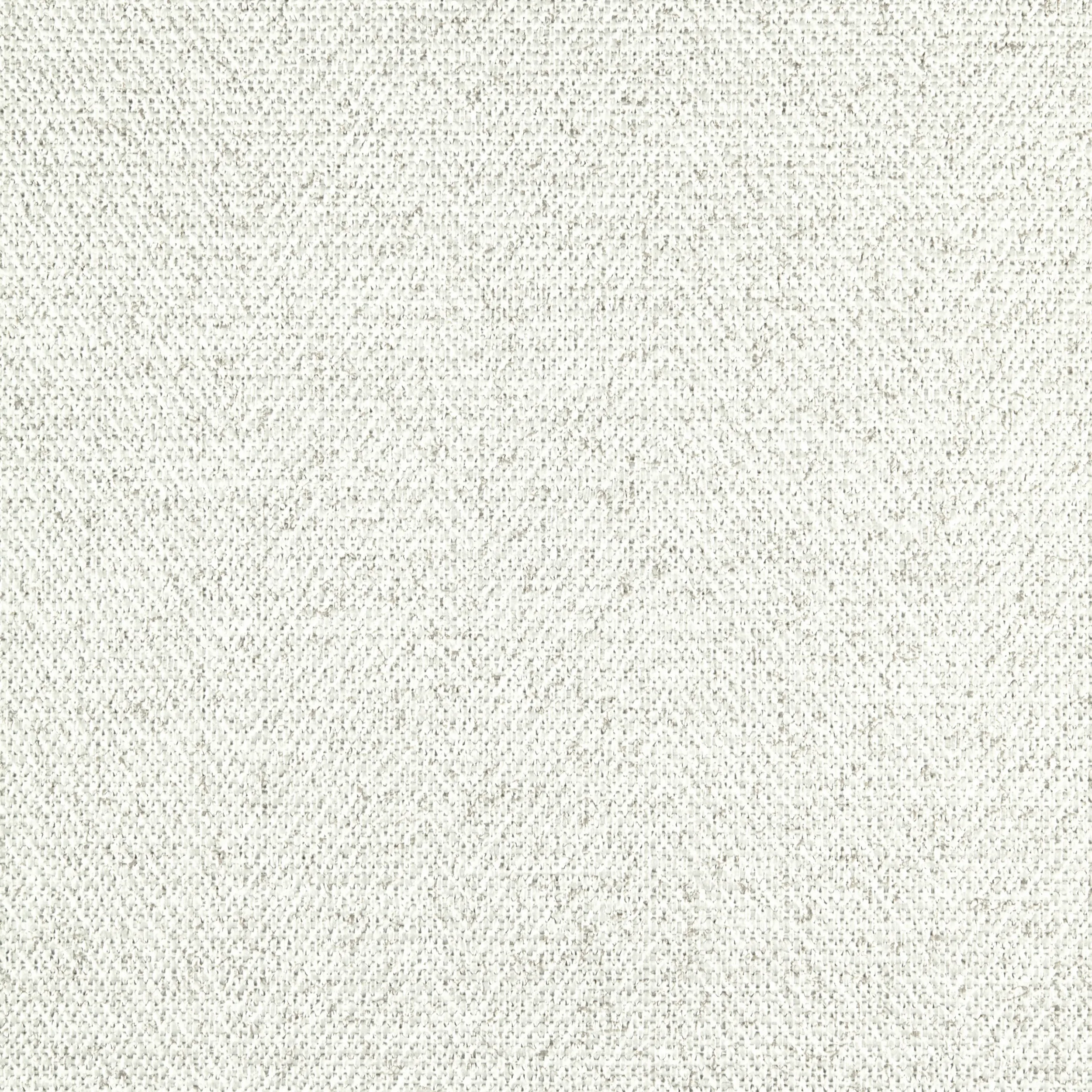 Kravet Design W3656 in Sage & Light Green (W3656.1311.0)