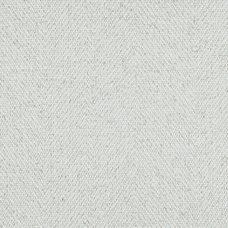 Kravet Design W3656 in Beige & Beige (W3656.16.0)