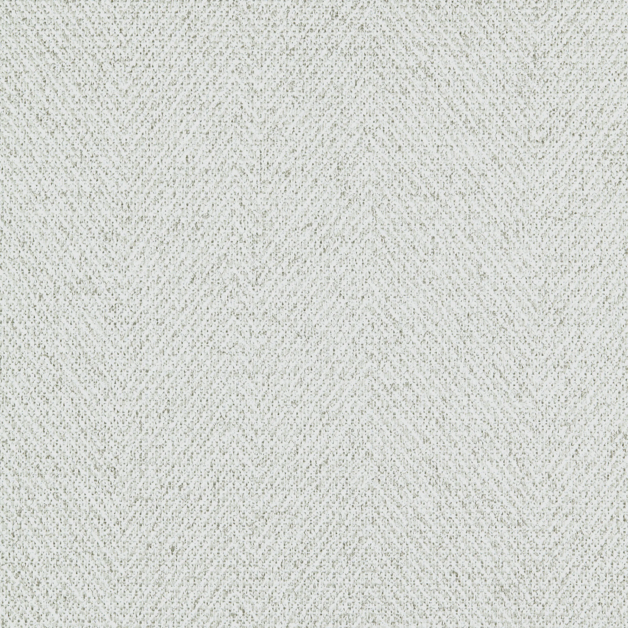 Kravet Design W3656 in Beige & Beige (W3656.16.0)